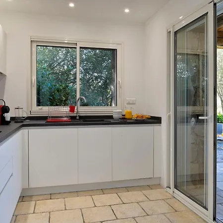 Domaine Valle Doniche *