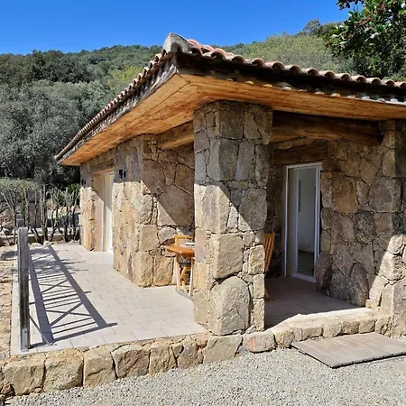 Domaine Valle Doniche