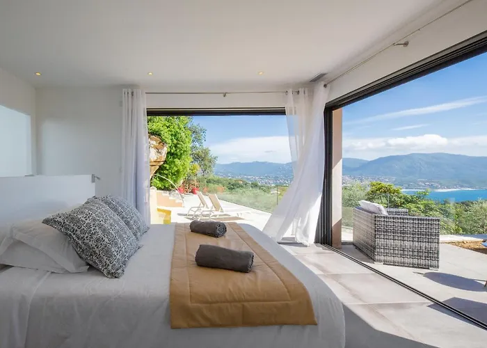 Domaine Valle Doniche