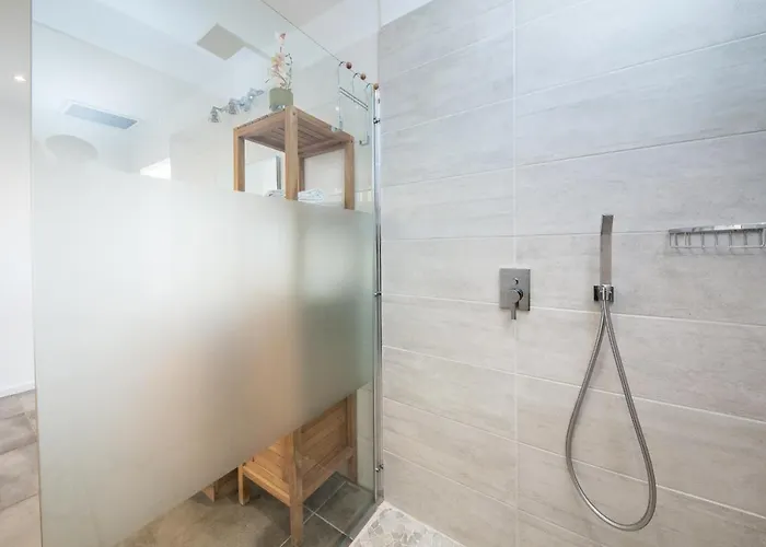 Domaine Valle Doniche