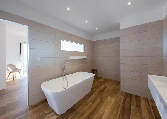 Domaine Valle Doniche