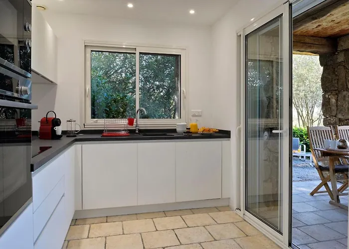 Domaine Valle Doniche *