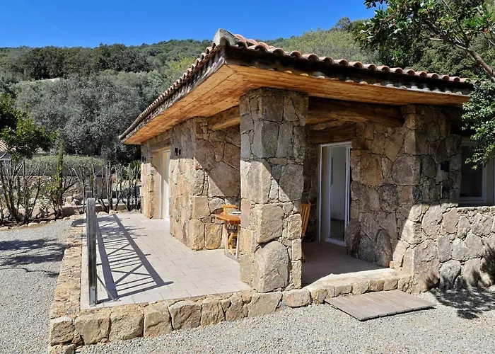 Domaine Valle Doniche