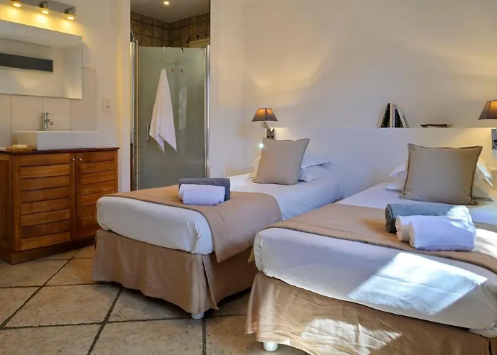 Domaine Valle Doniche