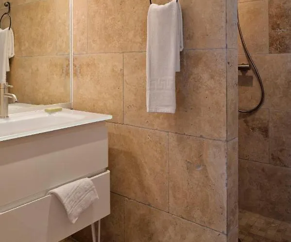 Domaine Valle Doniche Vila