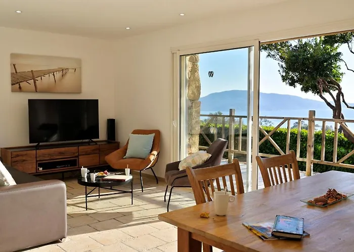 Domaine Valle Doniche *