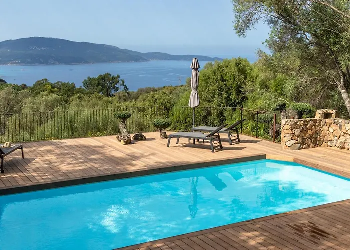 Domaine Valle Doniche *