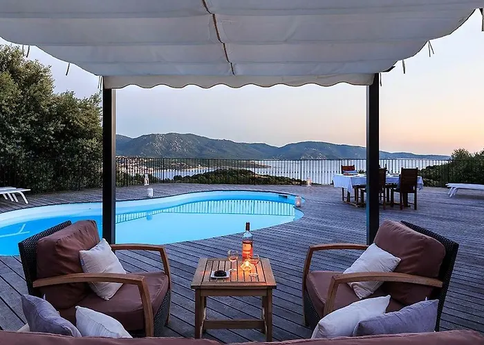 Domaine Valle Doniche