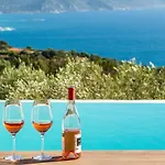 Domaine Valle Doniche