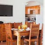 Villa Domaine Valle Doniche *