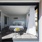 Villa Domaine Valle Doniche Olmeto (Corsica)