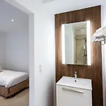 Domaine Valle Doniche Villa *