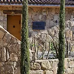 Villa Domaine Valle Doniche
