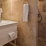 Domaine Valle Doniche Villa