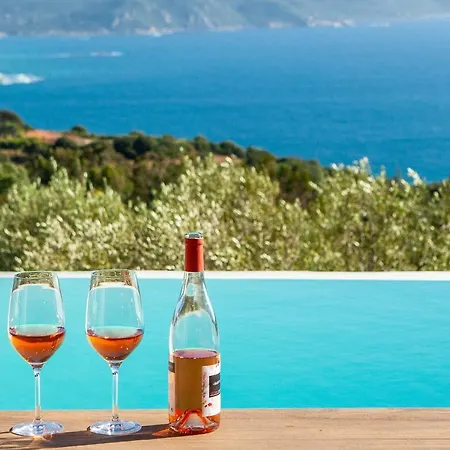 Domaine Valle Doniche