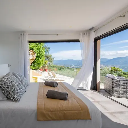 Domaine Valle Doniche