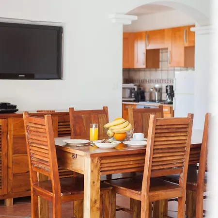 Villa Domaine Valle Doniche *