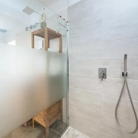 Domaine Valle Doniche