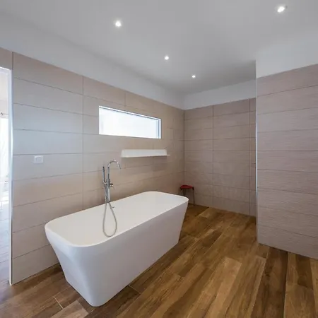 Domaine Valle Doniche