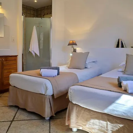 Domaine Valle Doniche