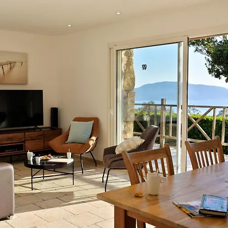 Domaine Valle Doniche *