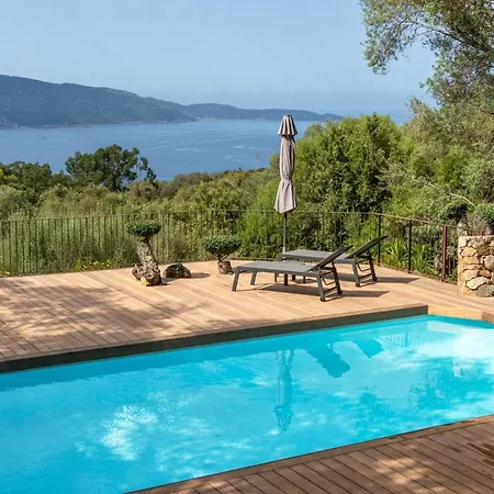 Domaine Valle Doniche *