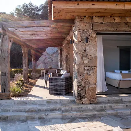 Domaine Valle Doniche