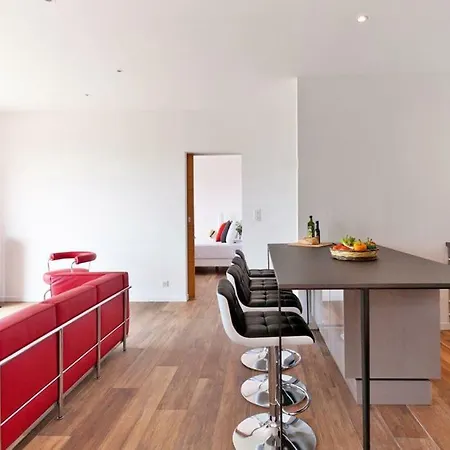 Villa Domaine Valle Doniche Olmeto (Corsica)